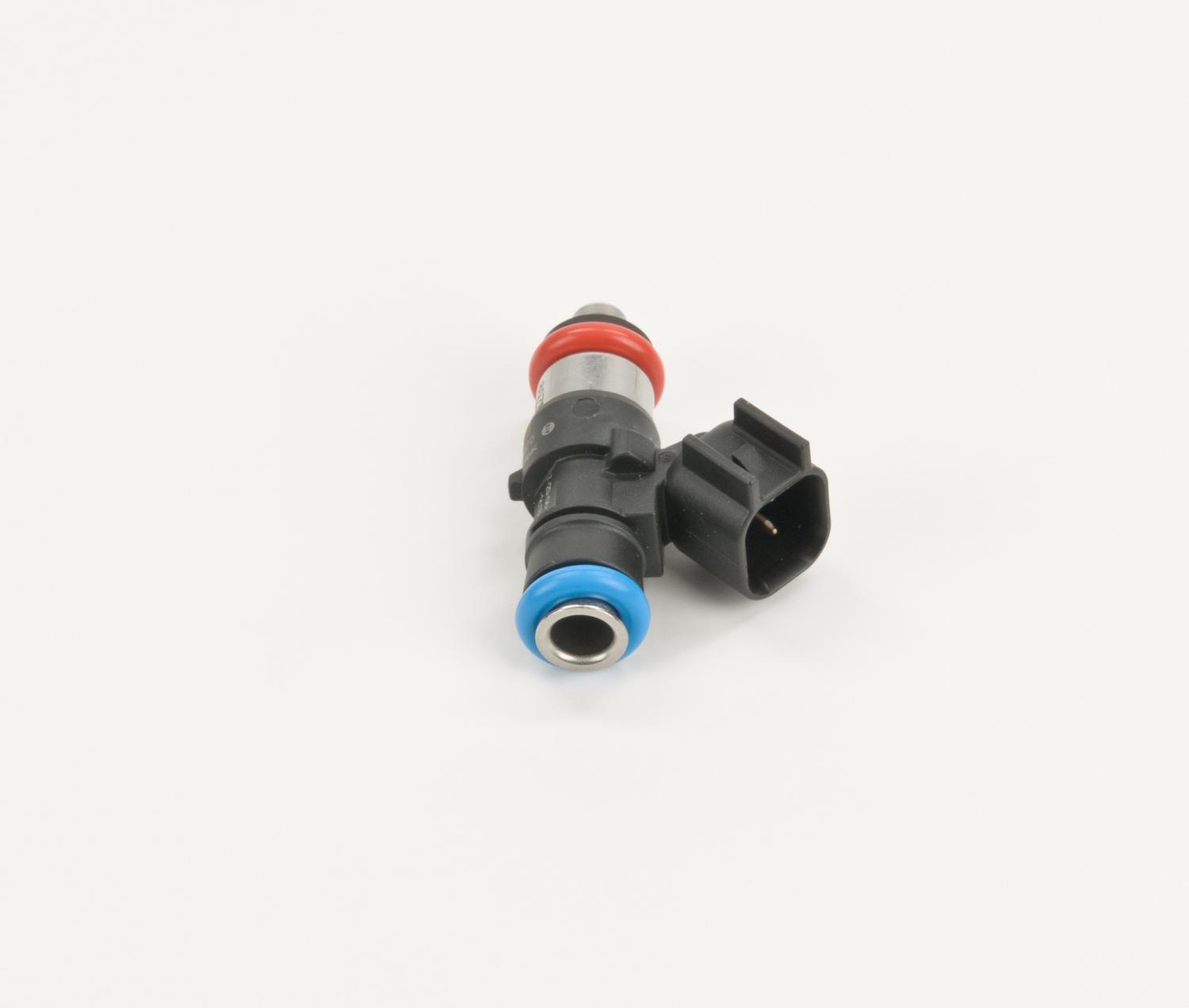 Fuel Injector Bosch 62669