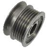 Alternator Decoupler Pulley Standard Ignition ADP109