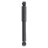 Suspension Shock Absorber Monroe Shocks & Struts 210126