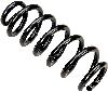 Coil Spring Dorman - OE Solutions 929-959
