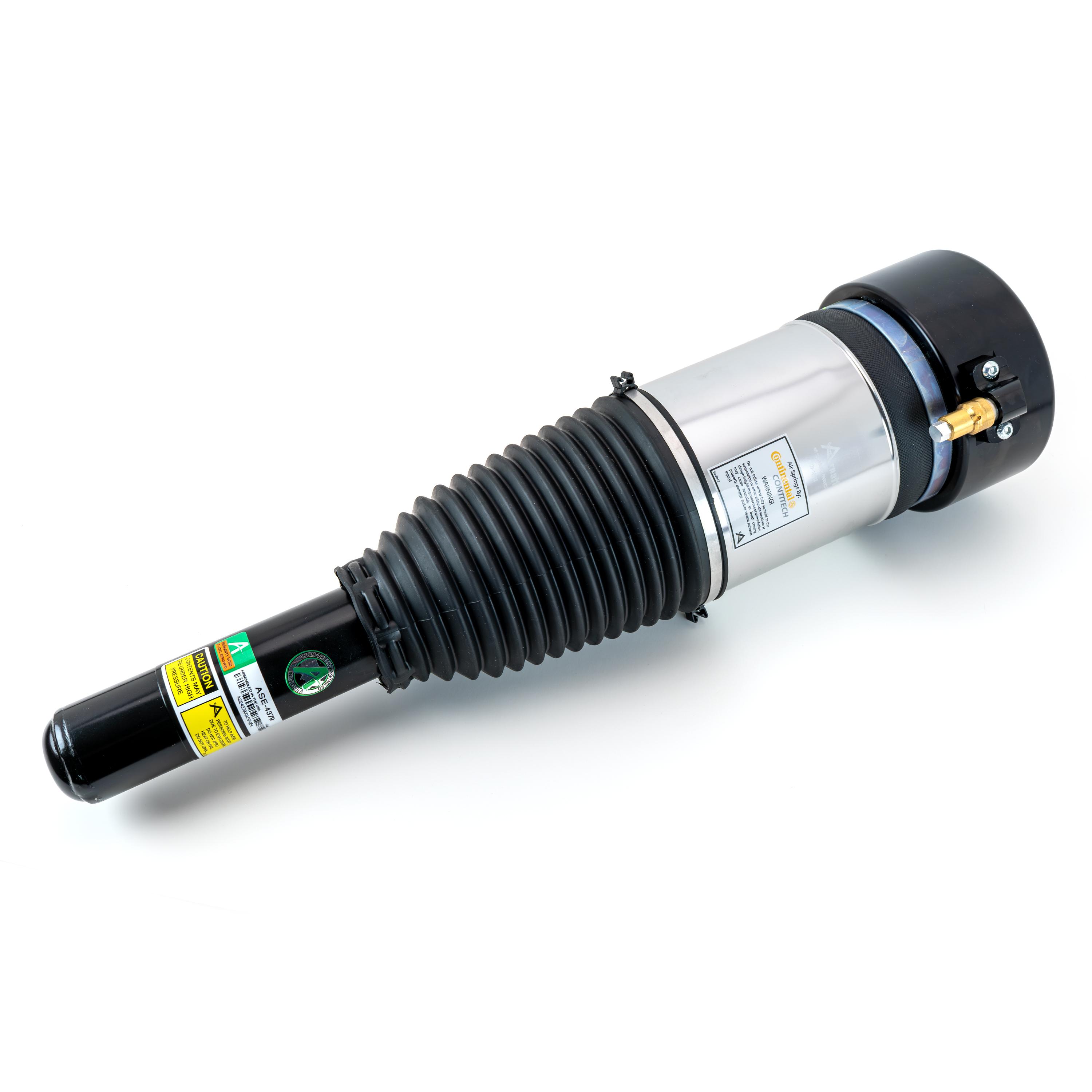 Air Suspension Strut Arnott Industries ASE-4379