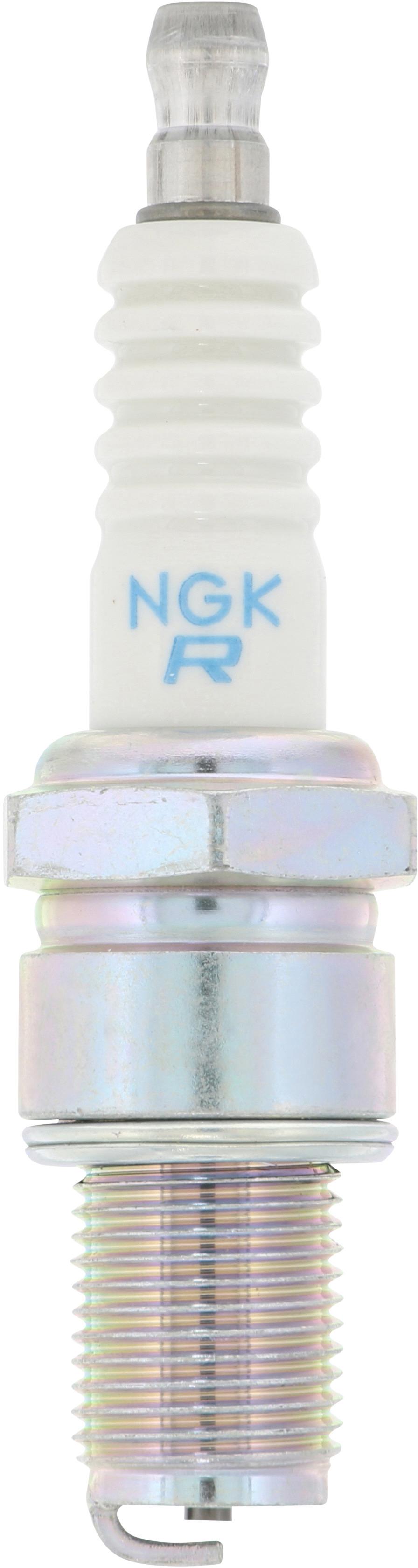 Spark Plug NGK 5866