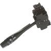Multi-Function Switch Standard Ignition CBS-1036