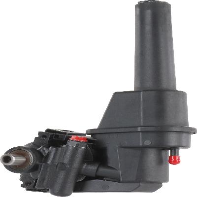 Power Steering Pump CARDONE Reman 20-68991