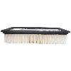 Engine Air Filter Parts Master 62484