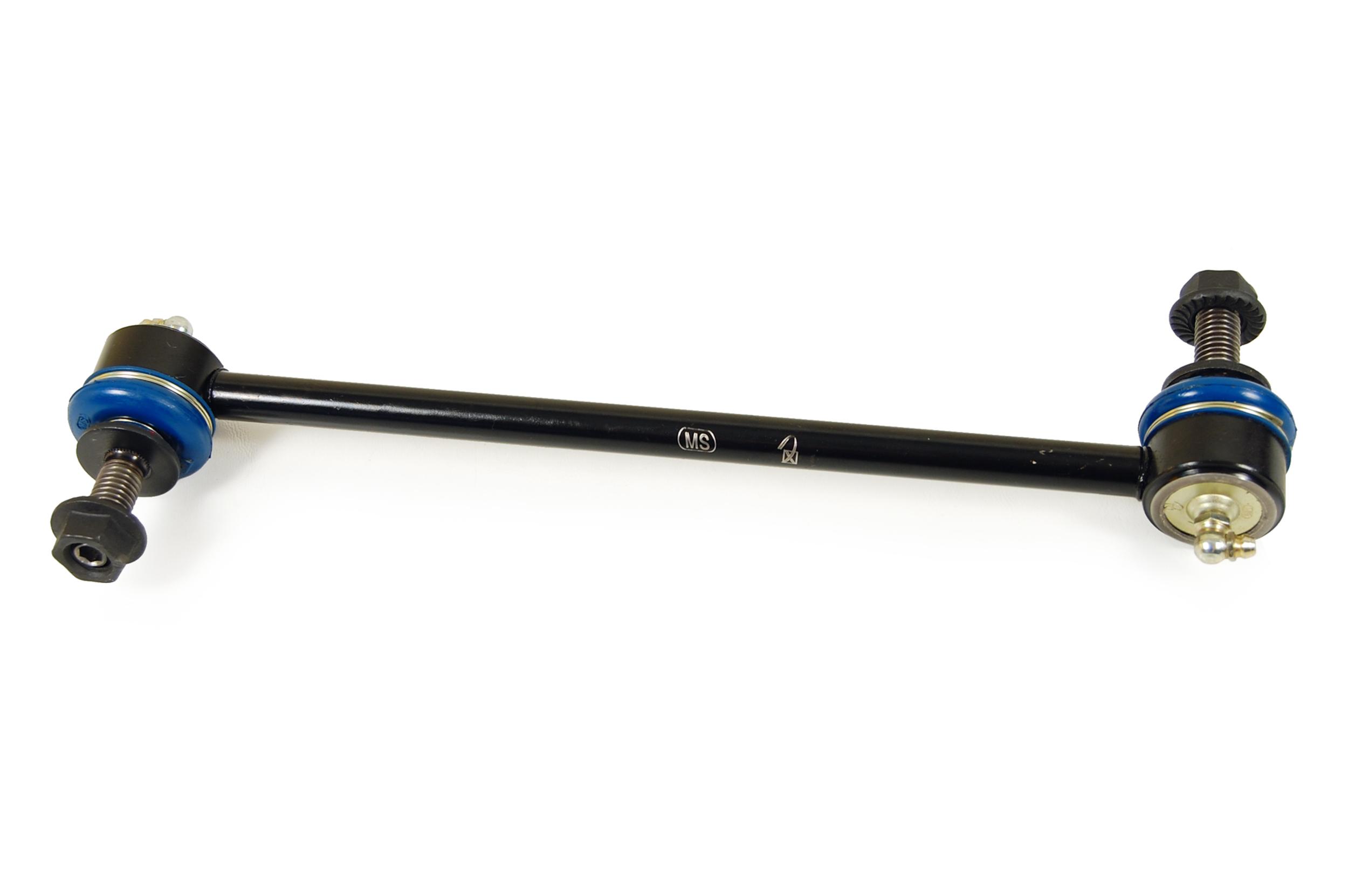 Suspension Stabilizer Bar Link Kit Mevotech Supreme MS50898