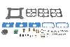 Carburetor Repair Kit Holley 37-936