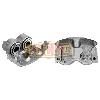 Disc Brake Caliper Meritor E11118X