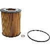 Engine Oil Filter Parts Master 61223