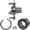 Wheel Hub Repair Kit MacPherson Bearing Assemblies M930558K