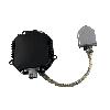 High Intensity Discharge (HID) Lighting Ballast Standard Ignition HID161
