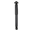 Suspension Shock Absorber Monroe Shocks & Struts 210315