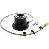 Clutch Slave Cylinder Centric Parts 139.66010