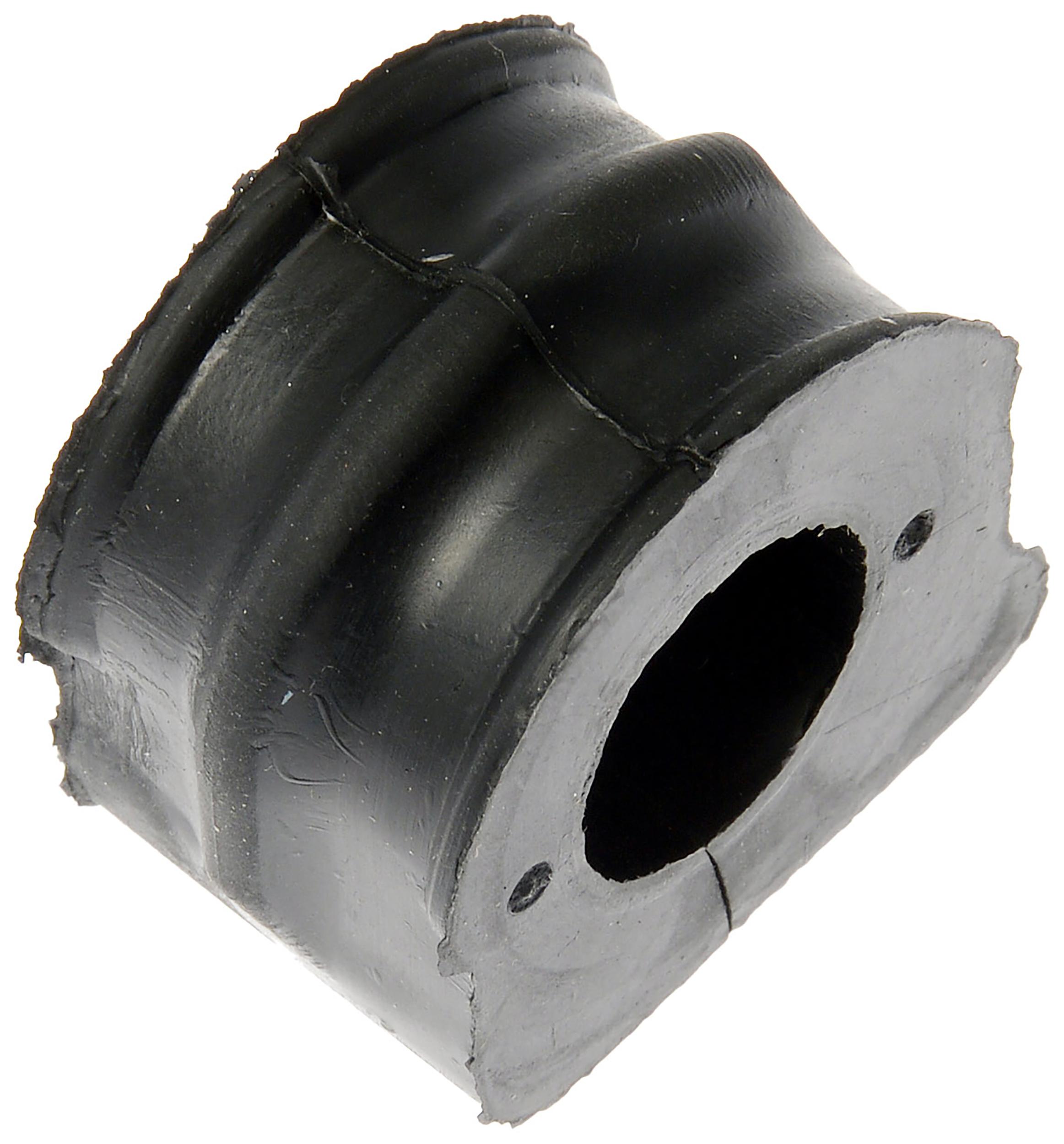 Suspension Stabilizer Bar Bushing Kit Dorman - OE Solutions 540-270