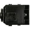 Multi-Function Switch Standard Ignition CBS-1843
