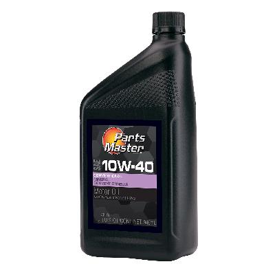 Engine Oil Parts Master 5141