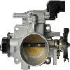 Fuel Injection Throttle Body CARDONE Reman 67-1020