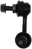 Suspension Stabilizer Bar Link Kit Dorman - OE Solutions 542-419