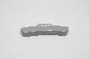 Wheel Weight Parts Master T200Z