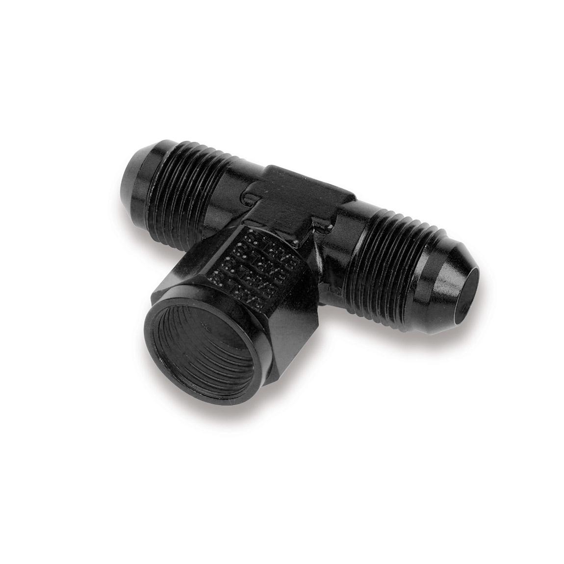 Fuel Hose Fitting Earl's Performance AT925110ERL