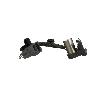 Engine Crankshaft Position Sensor Standard Ignition PC78