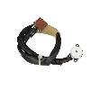 Ignition Switch Standard Ignition US289