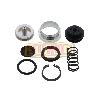 Air Brake Drier Turbocharger Protection Valve Euclid E17723