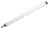 Drive Shaft Dorman - OE Solutions 966-424