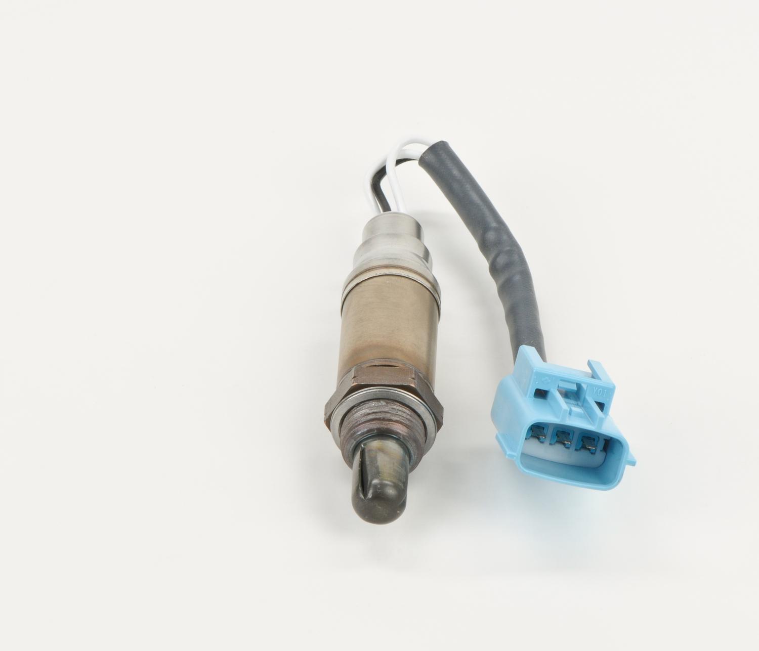 Oxygen Sensor Bosch 15951