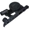 PCV Valve Standard Ignition V607