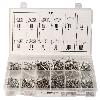 Body Hardware Assortment Auveco 6840