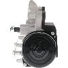 Wiper Motor WAI WPM2012