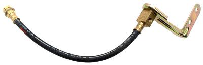 Brake Hydraulic Hose Raybestos Brakes BH38335