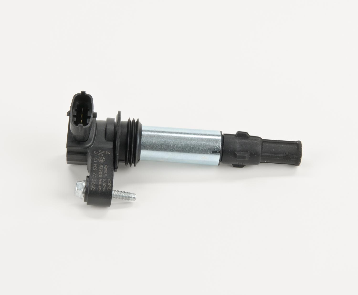 Ignition Coil Bosch 0221604112
