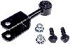 Suspension Stabilizer Bar Link Kit Dorman - OE Solutions 542-581
