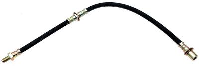 Brake Hydraulic Hose Raybestos Brakes BH38329