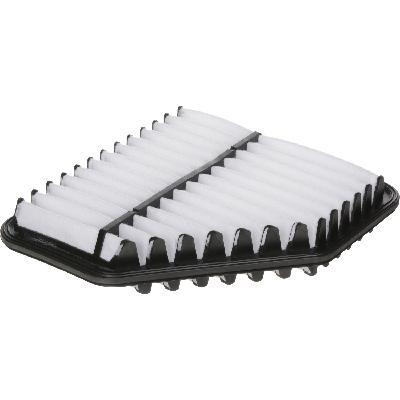 Engine Air Filter Parts Master 69117