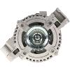 Alternator WAI 11044N