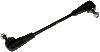 Suspension Stabilizer Bar Link Kit Dorman - OE Solutions 542-053
