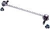 Suspension Stabilizer Bar Link Kit Dorman - OE Solutions 542-715