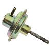 Distributor Vacuum Advance Standard Ignition VC-506