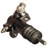 Clutch Slave Cylinder Centric Parts 138.46008