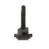 Ignition Coil Standard Ignition UF245
