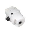 Ignition Switch Standard Ignition US580