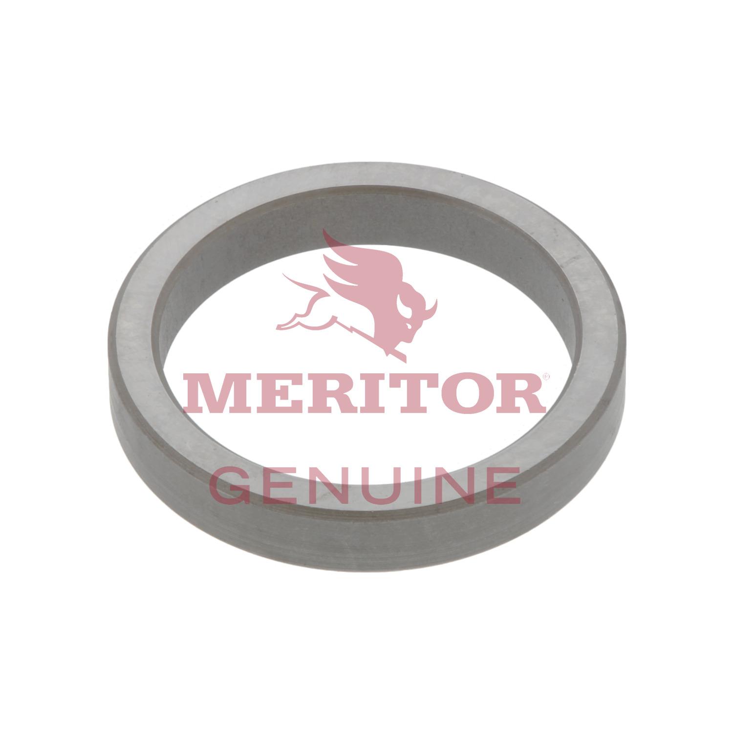 Differential Ring Gear Spacer Meritor 2203H9836
