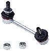 Suspension Stabilizer Bar Link Kit Dorman - OE Solutions 542-329