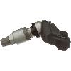 Tire Pressure Monitoring System (TPMS) Sensor Standard Ignition TPM386