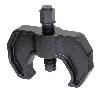 Disc Brake Caliper Wrench Lisle 41610