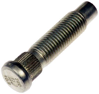 Wheel Lug Stud Dorman - Autograde 610-790