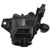 Multi-Function Switch Standard Ignition CBS-2018
